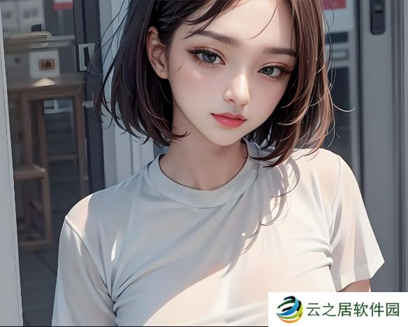 不光销量出众：《黑神话：悟空》是今年Steam玩家峰值最高的游戏！