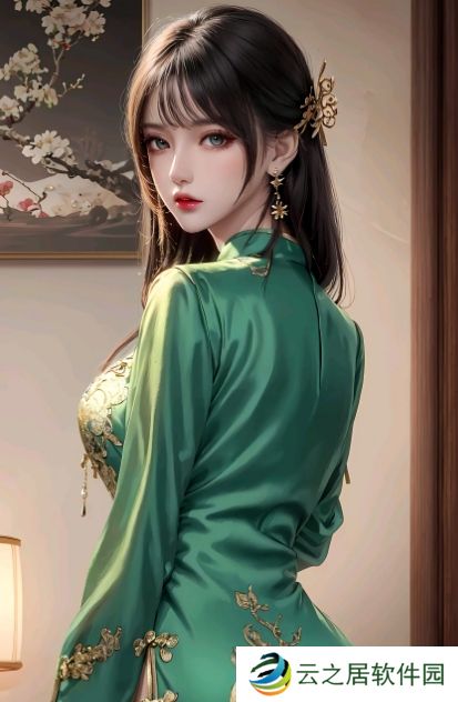 老外难绷封神/黑神话四大天王对比：买家秀vs卖家秀