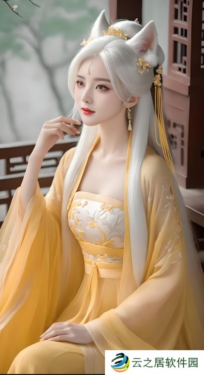 老外难绷封神/黑神话四大天王对比：买家秀vs卖家秀